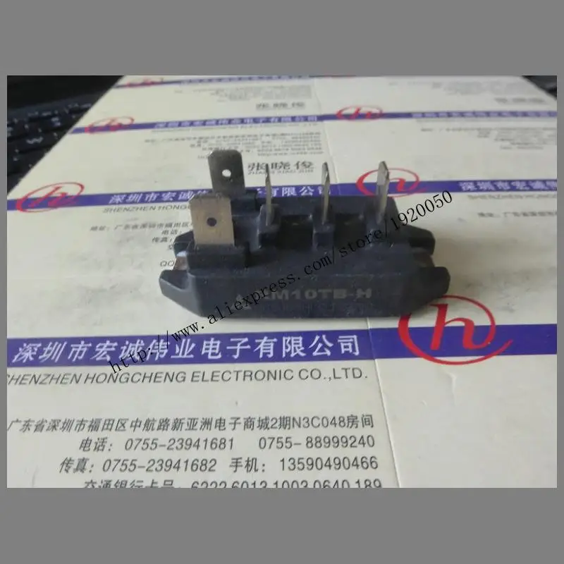 RM10TB-H модуль Специальная продажа Добро пожаловать на заказ!