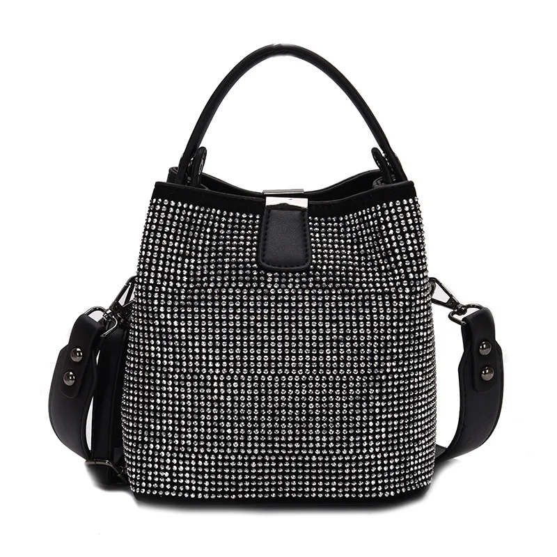 Bolsos Mujer, ограниченная серия, сумка из полиуретана и полиэстера, новинка, весна-лето, женская элегантная сумка с двумя ремешками, сумка из фосфора