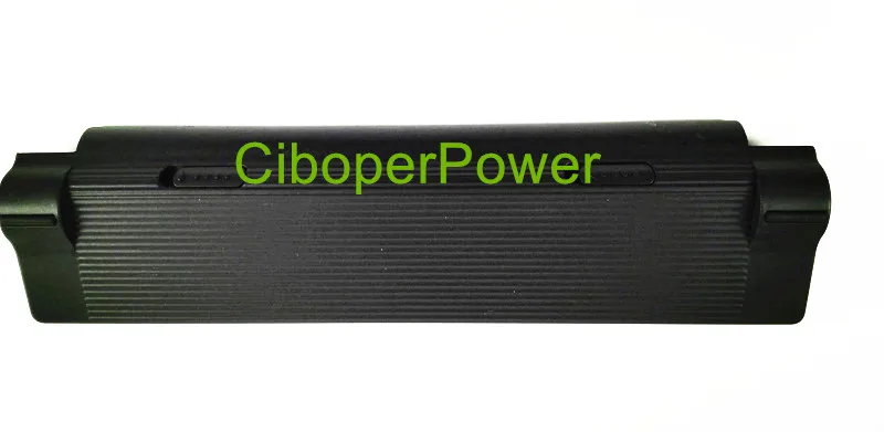 Ноутбук Батарея для 42Wh VGP-BPS15 Батарея для VGN-P11 VGN-P15 VGP-BPS15/B VGP-BPL15 7,4 V