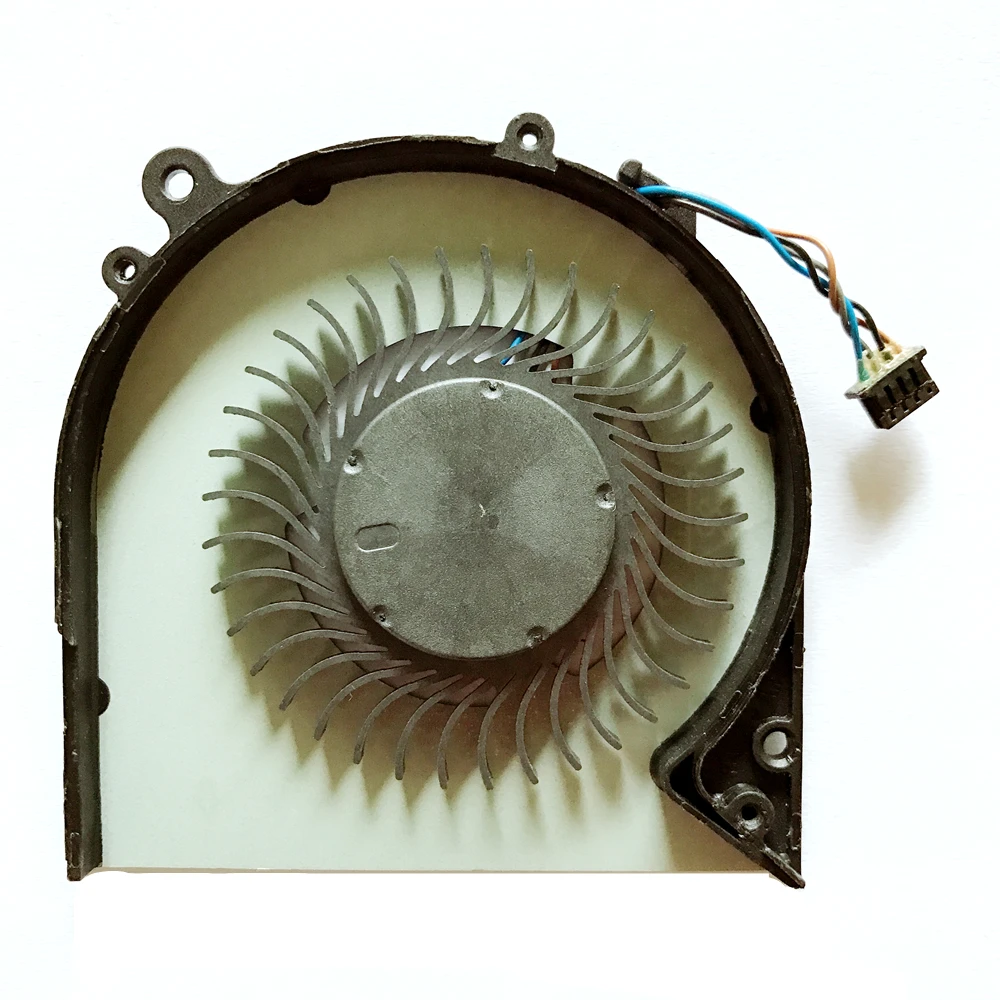 Новый кулер для охлаждения процессора ноутбука hp Elitebook 725 G3 725G3 720 NS65C00 14M15 821691