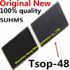 Изображение товара 1
