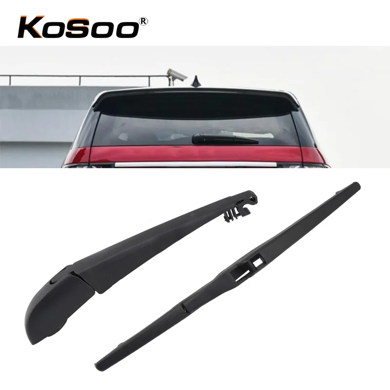 Щетки стеклоочистителя для заднего стекла автомобиля 305 мм 2015 |windshield wiper blades|car
