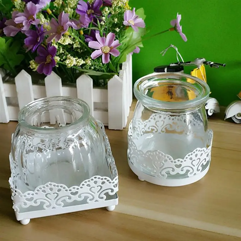 Подставка для торта ROSENICE 1 шт. Круглый/квадратный железный пудинг кекс десертная