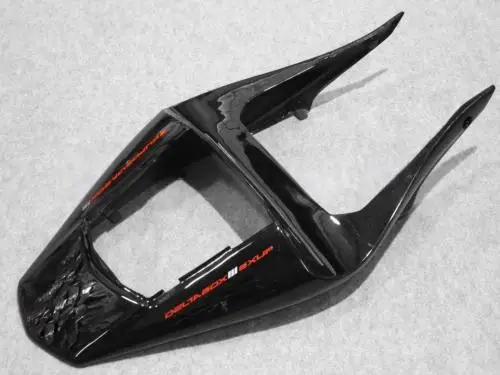 Комплект обтекателей для мотоцикла YAMAHA YZFR1 00 01 YZF R1 2000 2001 1000 yzfr1 ABS красный