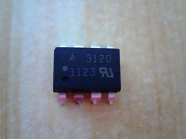 A3120 Genuine original | Электронные компоненты и принадлежности