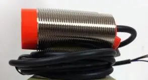 

Бесплатная доставка 2 шт./лот Новый переключатель CR30-15DP емкостный сенсор M30 сенсор