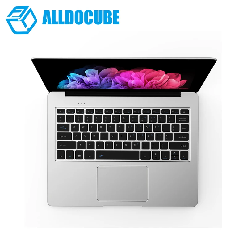 Alldocube 13.5 дюймов I35 мыслитель Tablet PC ноутбук 3000*2000 IPS Сенсорный экран Intel kabylake 7Y30 8 ГБ