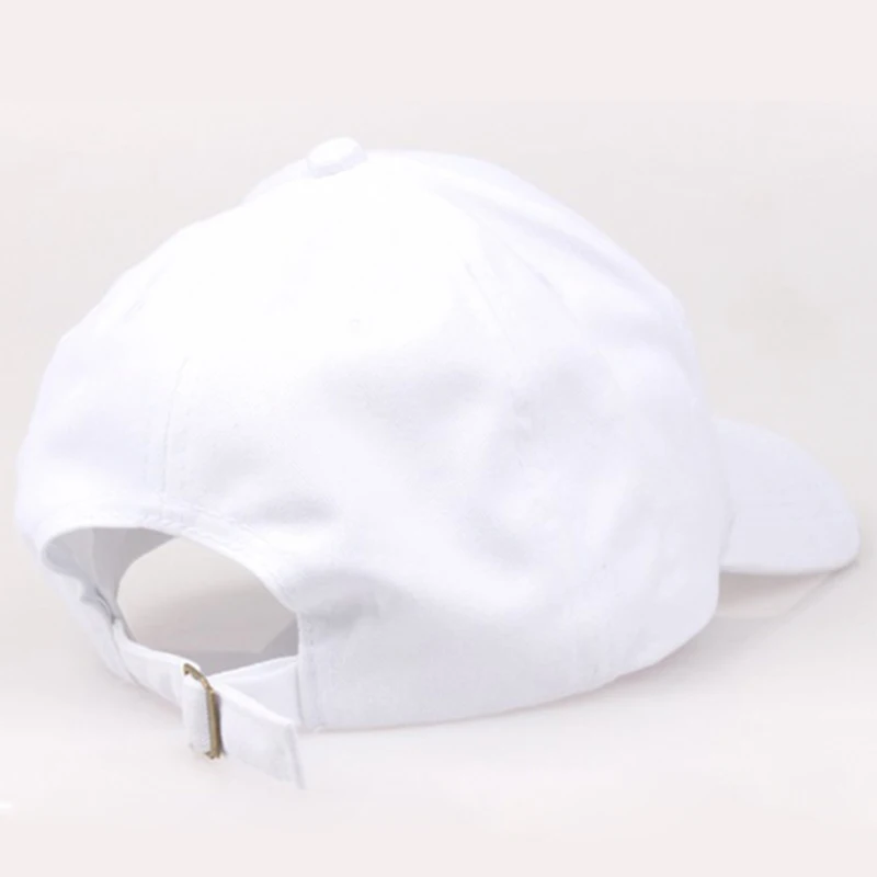 Бейсболка унисекс с вышивкой надписью Heart Love жесты Snapback для мужчин и женщин
