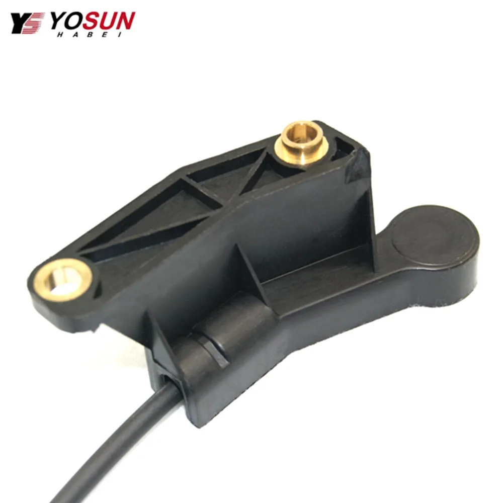 90536064 Датчик положения распределительного вала 1238425 для Vauxhall Opel Astra Vectra Corsa Meriva Signum