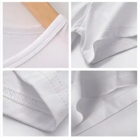 Женская Повседневная футболка со слоганом, футболка с забавным текстом и надписью на заказ, топы с надписью на заказ, модная одежда, модные наряды, рубашки