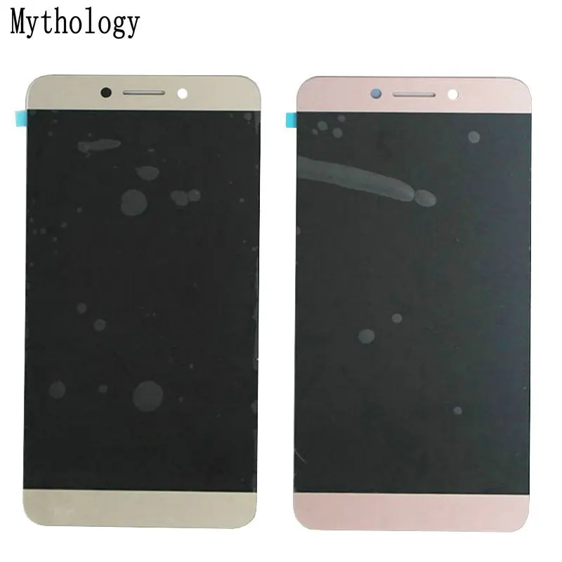ЖК дисплей Mythology с сенсорным экраном для LeEco Le 2 Pro X520 X522 X527 X528 S3 X620 X622 X625 X626|mobile phone