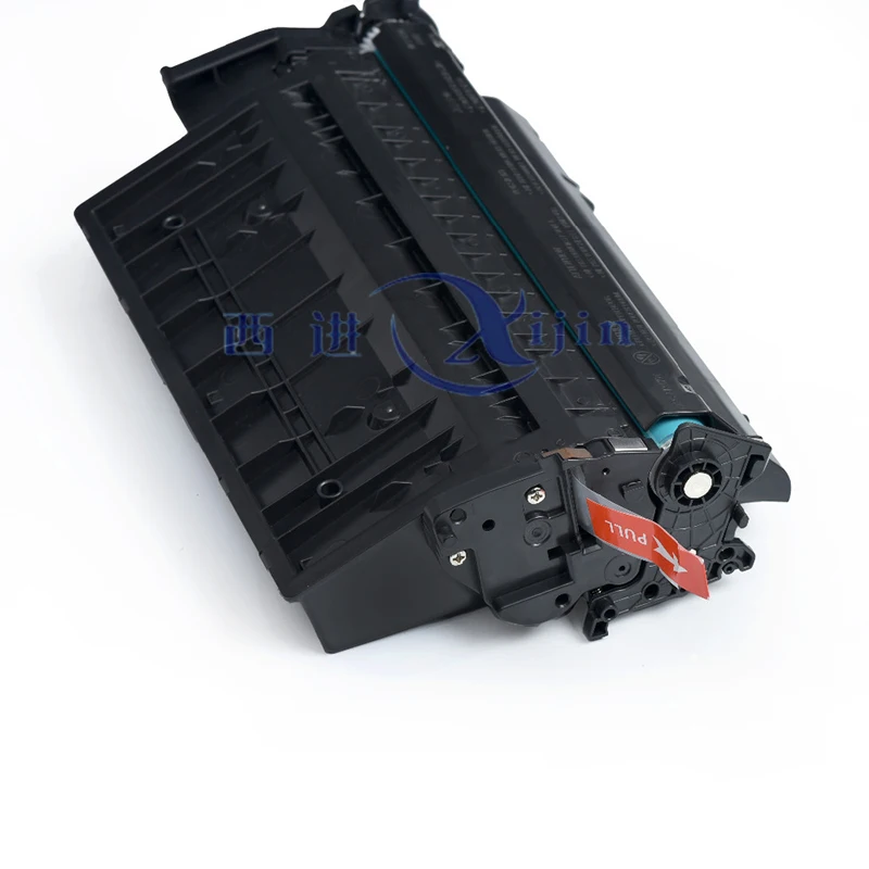 Xijin 1pcak совместимый для CF280X 280x280 лазерный принтер Pro 400 MFP M425dw M425dn M401dn M401n M401d LT