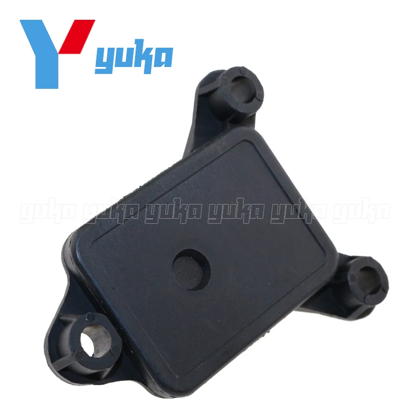 100% Тесты map Сенсор впускного воздуха Boost Давление абсолютного DRUCK отправителя для