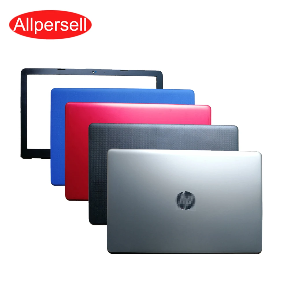 Аксессуары Для Ноутбуков Hp Купить Аксессуары Для Ноутбуков Hp Купить
