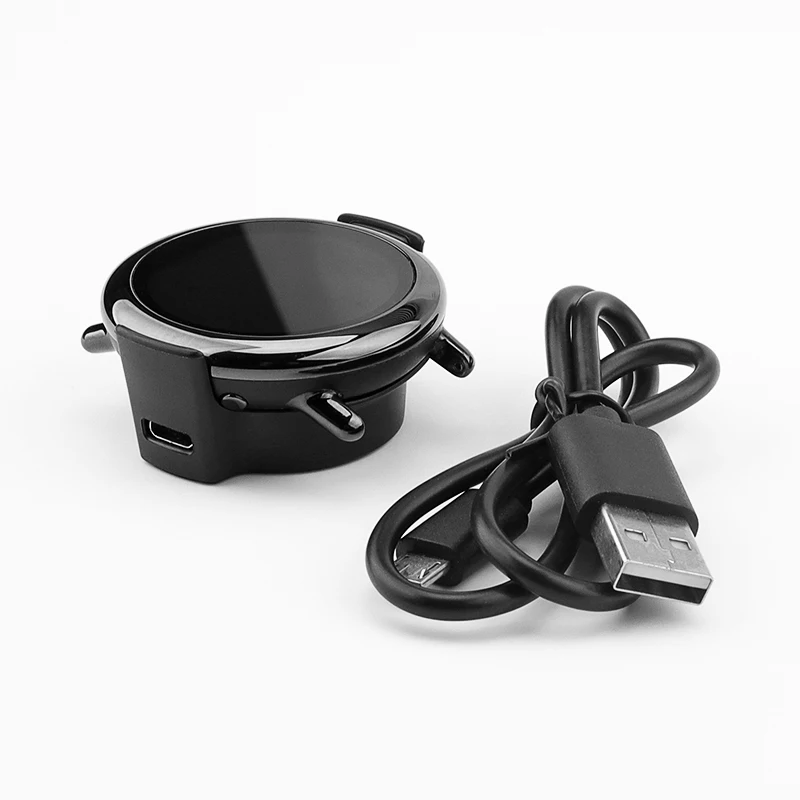 

Док-станция для смарт-часов Huami AMAZFIT Pace