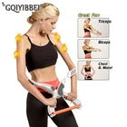 Новое устройство для тренировки предплечья и запястья Wonder Arms