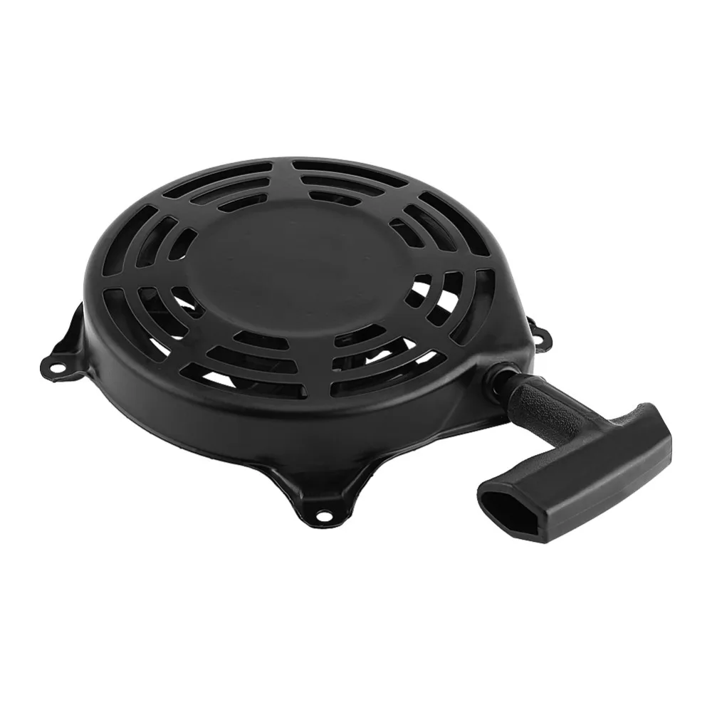 Стартер с отдачей стартер старт в сборе Замена ДЛЯ Briggs & Stratton 497680 для 099772 099777 110600