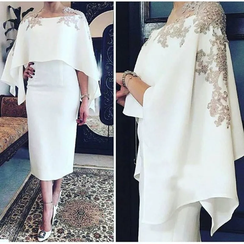 

Vestido de madrinha, платья для матери невесты 2020 с разъемом, два предмета, платье для матери, Свадебный гостевой жених