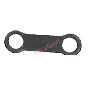 Shuang ma 9097 Запасные Части RC вертолет двойная лошадь запасные части 9097-02 соединение