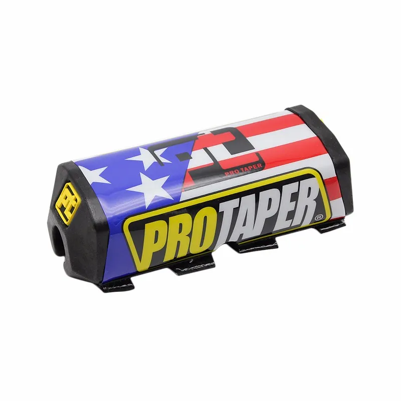 ZSDTRP Pro конические накладки на руль квадратный толстый стержень чит протектор