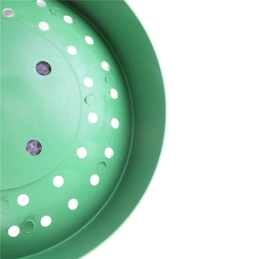 Принадлежности для голубей с птицами и попугаями оптовая продажа пластиковая