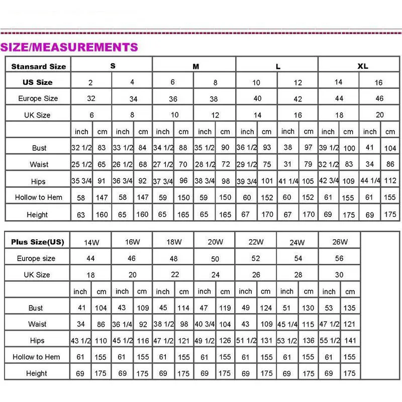 Великолепное бальное платье свадебные платья с кристаллами бисероплетение