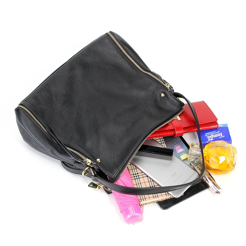 Сладкие снежные новые кожаные сумки дамские модные посылка зерно личи винтажные