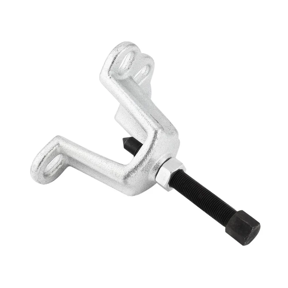 Привод переднего колеса Подшипник Ступицы установщик Съемник глубокого типа