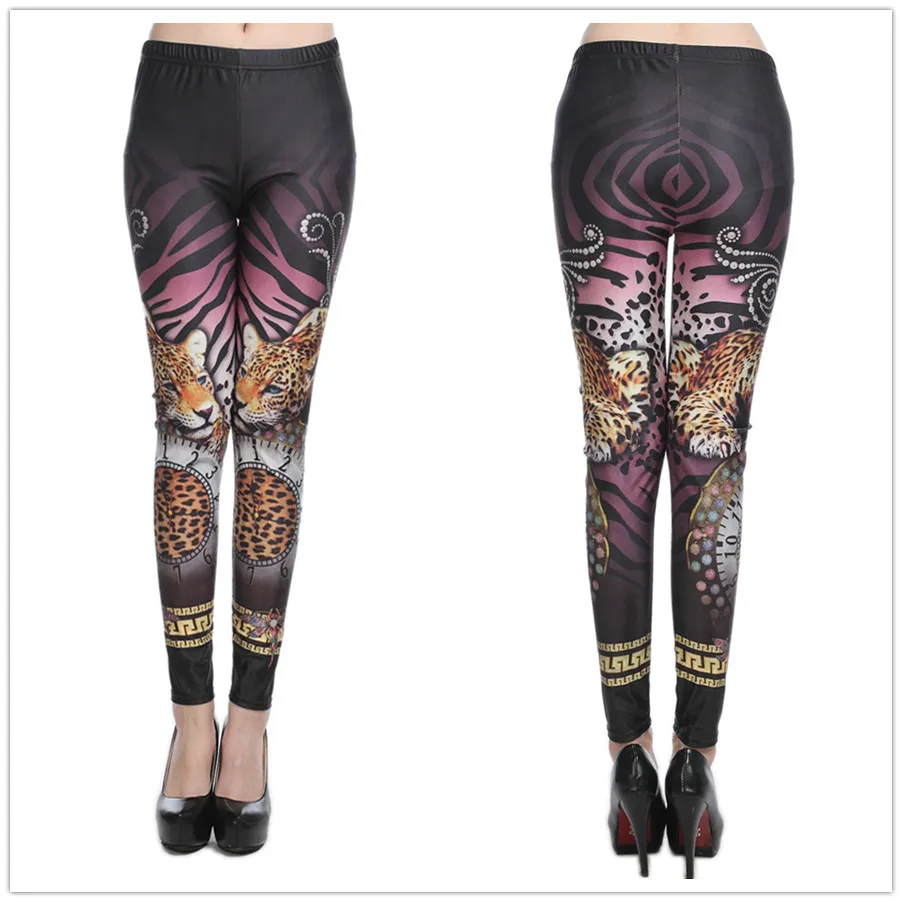 2018 леггинсы Горячая распродажа Новое поступление женские сексуальные для