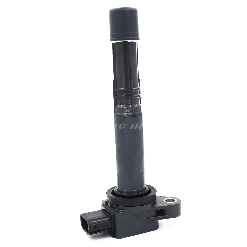 30520-PNA-007 30520PNA007 Катушка зажигания для Honda Accord Civic Acura CSX C1382 UF311 натуральная