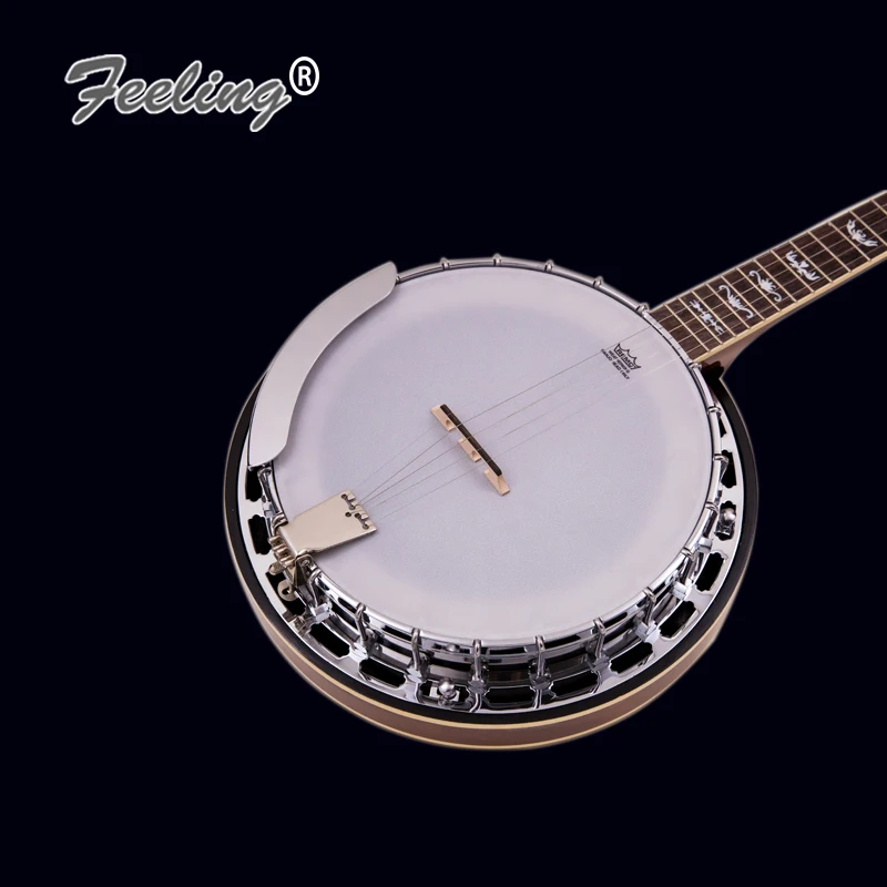Banjo FBJ-45F | Спорт и развлечения
