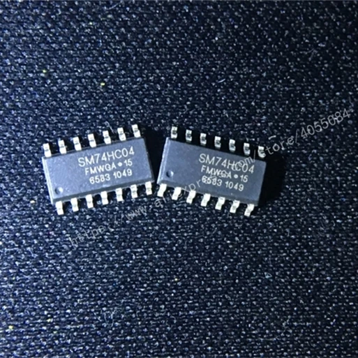 10 шт. L7805CV AT24C16AN AT24C02N SM74HC04 CD9088CB RT9600PS L7805 24C16AN 24C02N CD9088 RT9600|Игровые консоли| |