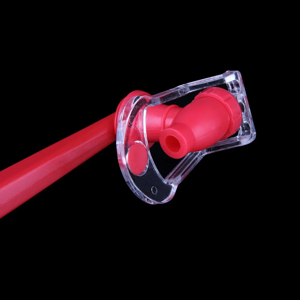 Привлекательная новинка дозатор для соды бутылка колы перевернутая питьевая