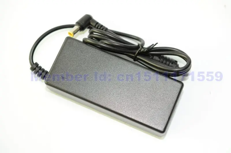 14V 3A 6.5*4.4MM 42W Replacement For Samsung Laptop AC Charger Power Adapter Input 100-240V | Компьютеры и офис