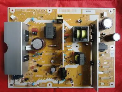 100% новая Оригинальная TH-P42C22C плата питания в сборе. № LSEP1287 LSJB1287-21 хорошего качества
