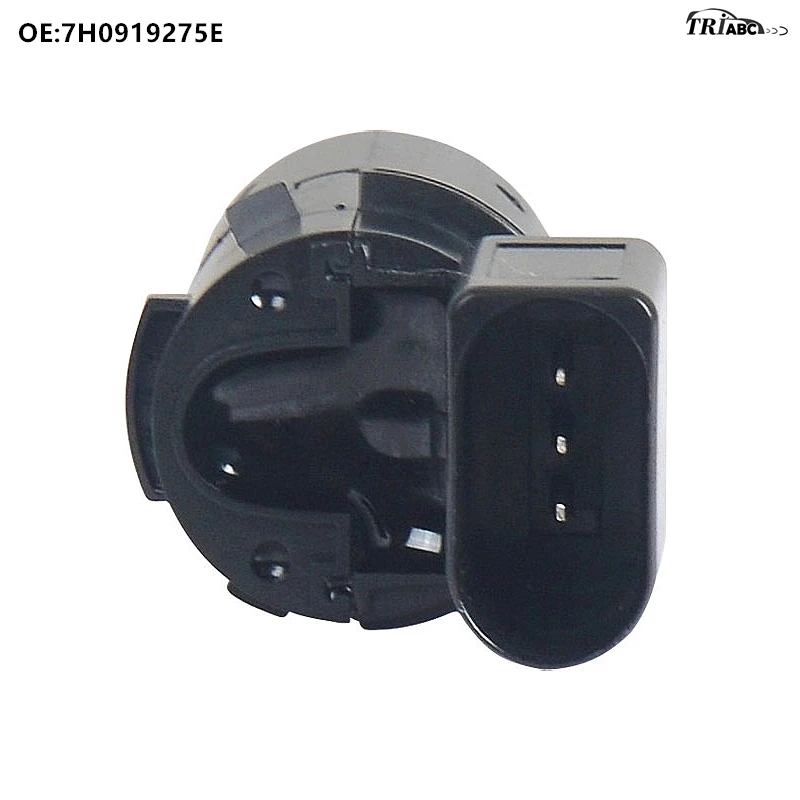Датчик парковки PDC 7H0919275E для AUDI A4 A6 A8 Q5 Q7 VOLKSWAGEN MULTIVAN V 7HM 7HN 7HF 7EF 7EM 7EN новый