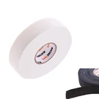 Прочная тканевая хоккейная лента для хоккейных клюшек-1 