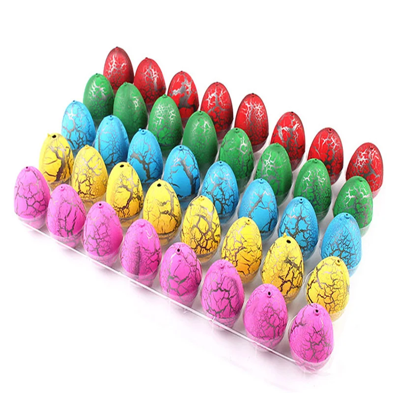 Развивающая игрушка для детей 10 шт./лот | Игрушки и хобби