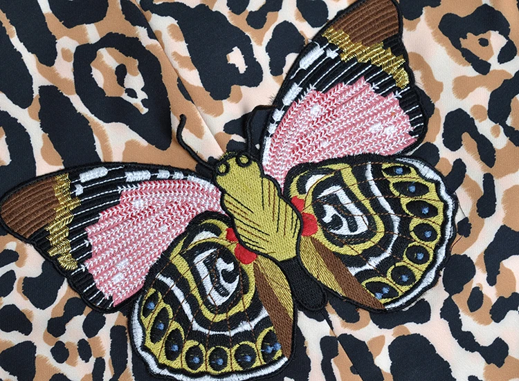 Винтаж Стиль Для женщин комплекты Комплект из 2 предметов отложной воротник с