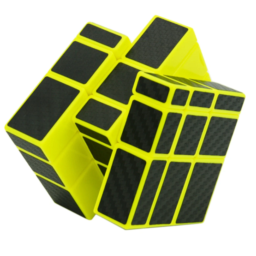 Новое поступление 3 слоя 5 7 см Детские Кубики головоломки 3x3x3 Cubos Megico антистресс