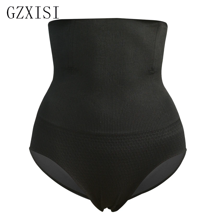 Пояс для похудения тренажер талии моделирующий ремень корсет нижнее белье