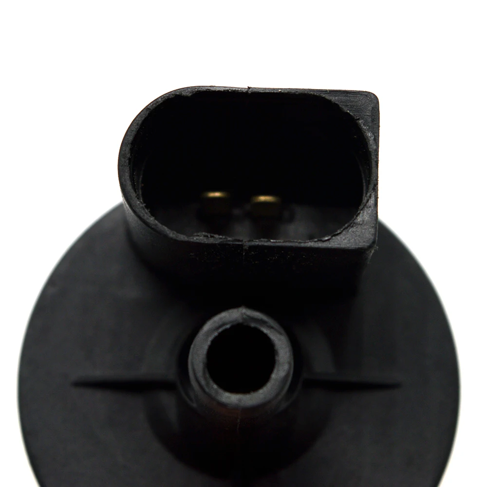 Новый высококачественный клапан для вейпа VW volkswagen Beetle Golf Jetta Passat Audi A3 A4 S4 A8 Quattro