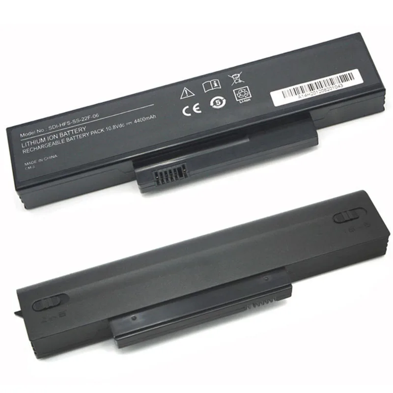Аккумулятор для ноутбука FUJITSU SIEMENS ESPRIMO V5535 V5515 V5555 V6515 V6555 мобильных телефонов аккумулятор мобильного телефона