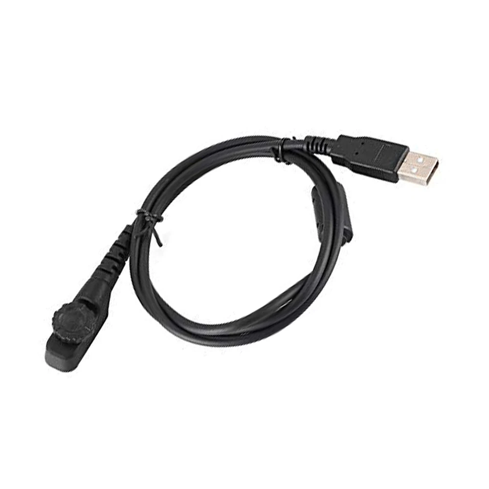 USB кабель для программирования PC38 Hytera PD7 series Radio PD705 PD705G PD785 PD785G PD795 PD985 PT580 PT580H PD782 PD702