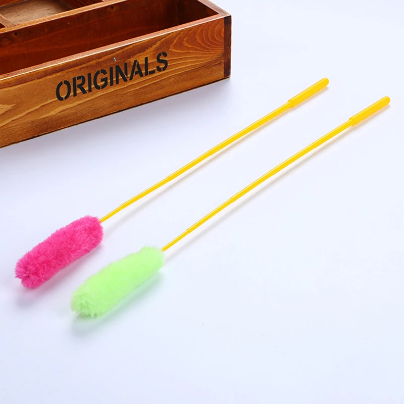 5 шт./лот игрушка для домашних животных пушистые забавные палочки кошек игрушки
