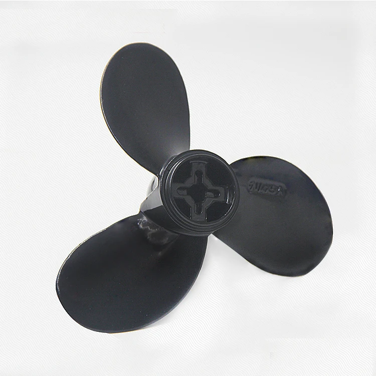 Hangkai 3-7 1/4 &quotx5&quot подвесной 2-тактный 3 5/3 6 л.с. мотор детали двигателя штифты