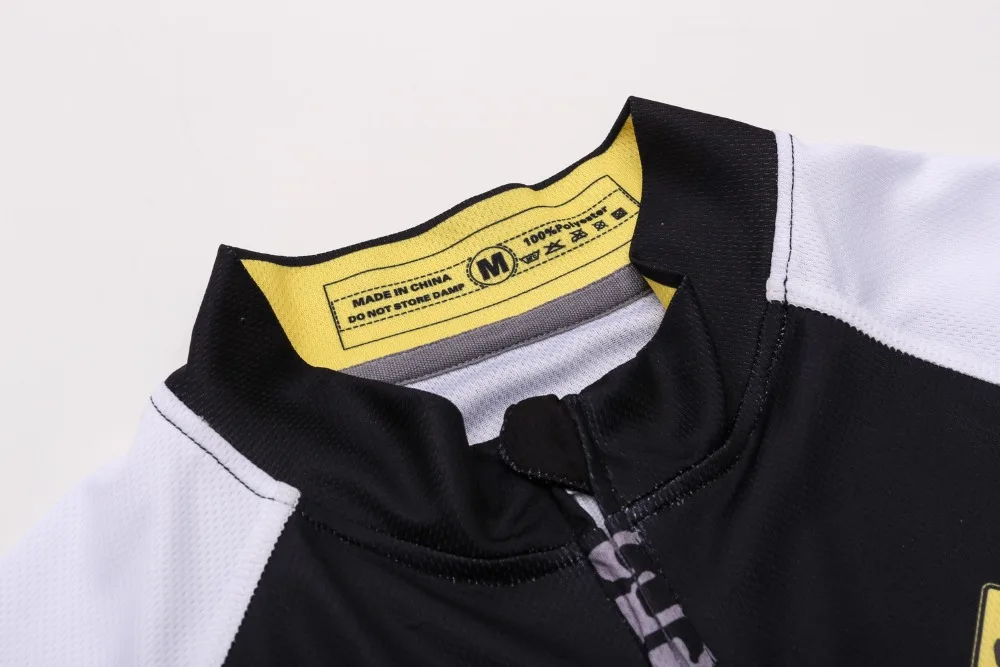 Велосипедная черная футболка с коротким рукавом в виде слона женская одежда для