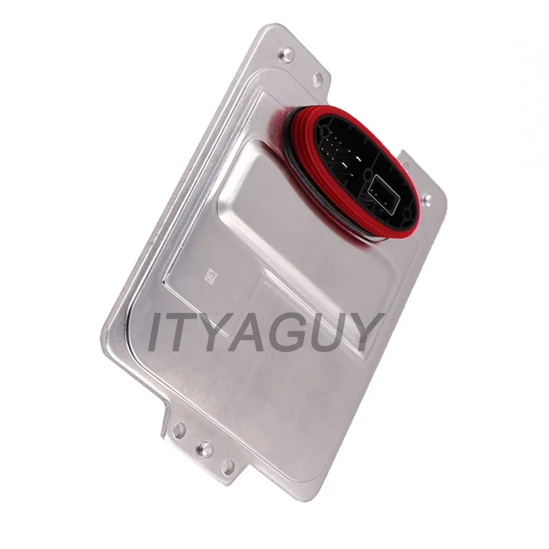 Новые фары Xe * без балласта 5DC009060-00 5DC 009 060-00 для Mercedes E-Class W211 S211 W164 | Автомобили и