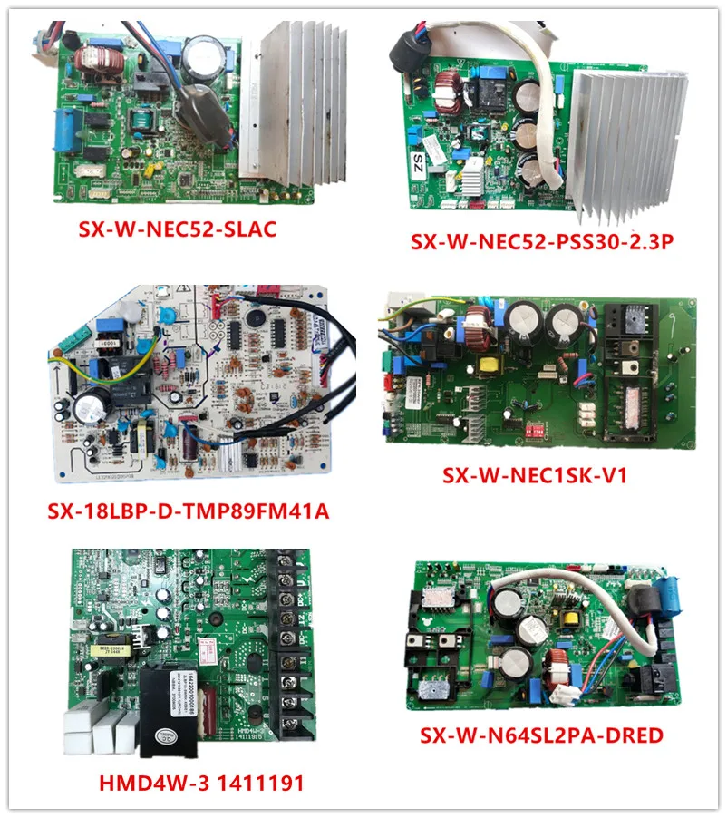 

SX-W-NEC52-SLAC H24BPB8| SX-W-NEC52-PSS30-2.3P| SX-W-NEC1SK-V1| SX-W-N64SL2PA-DRED Used Working