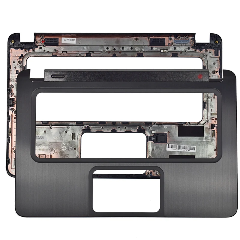 Чехол для ноутбука HP ENVY 6 1000 1006SA 691137 001 686097 001|Сумки и чехлы ноутбуков| |
